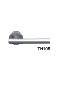 Hollow tubular TH 109